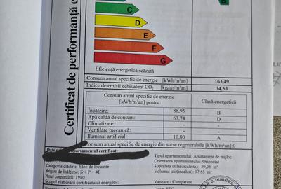Șagului-Rebreanu arteră principală - 17