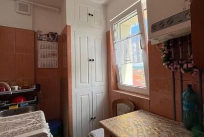Apartament de vanzare, 32mp utili, zona Țiglari - 4