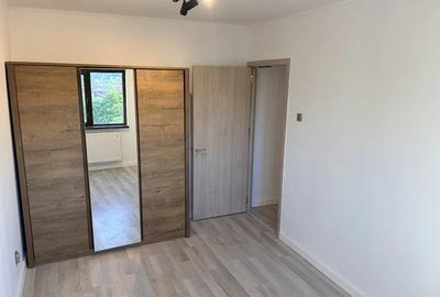 Tineretului-Sincai-Apartament 3 camere - 6