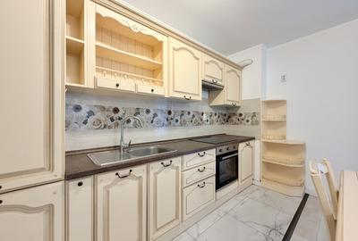 Apartament 2 camere, Gheorgheni, garaj, strada Soporului - 11