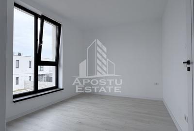 Casa de vanzare tip duplex Mehala Timisoara - 12