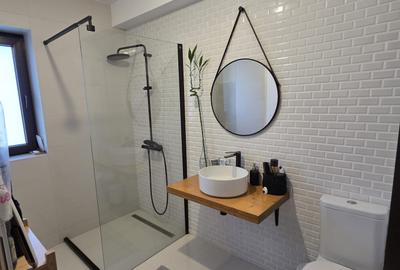 VILA de LUX CORBEANCA CENTRAL - 17