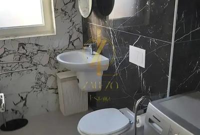 Apartament deosebit cu 2 camere Pet Friendly | IRIS | Calea Aradului - 4