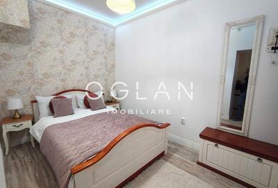 2 Garsoniere ultracentrale, N. Balcescu, Comision 0% - 4