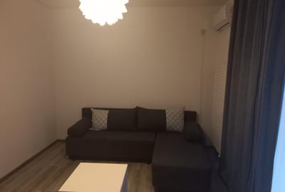 Apartament 2 camere decomandat | Mobilat | Zona Theodor Pallady - 1