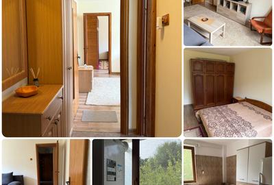 0% COMISION - ETAJ 1 - CENTRU - CT Gaze - 1