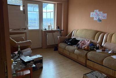 De vânzare apartament 3 camere decomandat - 3