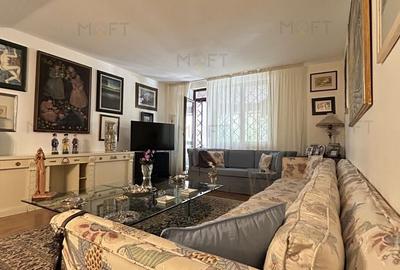 3 camere in vila 2012 | 120 mp | Bd. Unirii | Alba Iulia | 2 bai - 4