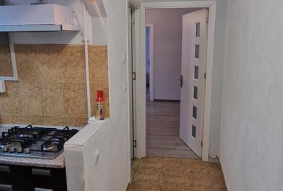 Apartament cu 2 camere de inchiriat zona Luptei - 10