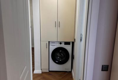 |3 camere|Complet Renovat|Mobilat|Utilat| - 11