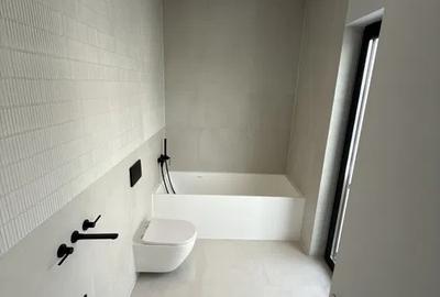 Vila 4 camere P+1| Edenholz Residence Tunari| Suprafata teren 334mp | - 4