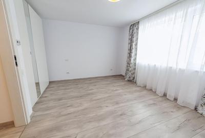Casa de 4 camere | Parcare | Voluntari - 19
