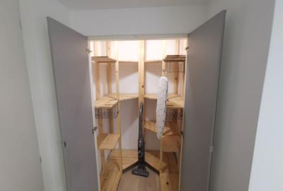 Apartament 2 camere | In zona Stefan Cel Mare - 7