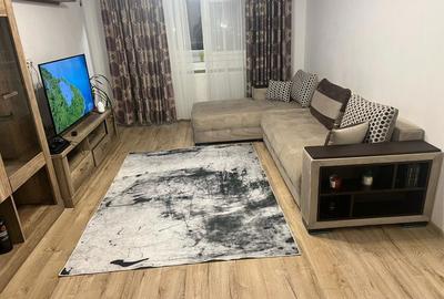 GARA 2 CAMERE ETAJ 6 500 EURO TERMEN LUNG - 1