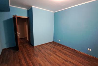APARTAMENT 3 CAMERE LUX - SUPRAFATA 101MP- COMPLEX REZIDENTIAL CU CIRCUIT INCHIS - 23