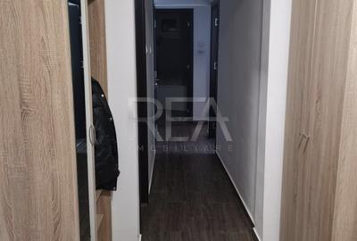 3 camere, 1/8, bloc 1983 -Ghencea- Str. Latea Gheorghe - 4