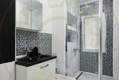 Apartament 3 camere | Găvana – Strada Paltinului | Etaj 1/4 - 13