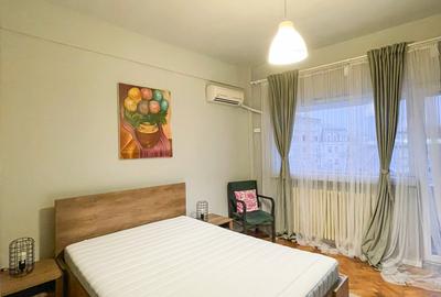 Apartament 2 camere in zona Universitatii / Centru Vechi - 3