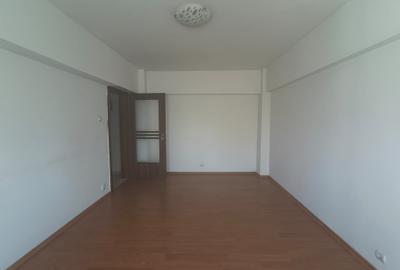 OFERTA  TOMIS 2, 2 CAMERE DECOMANDAT, LIBER, GAZE 55 MP PRET 135000 EURO - 2