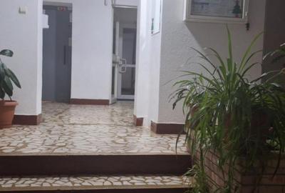 Apartament 3 camere – Calea Calarasi, stradal - 20