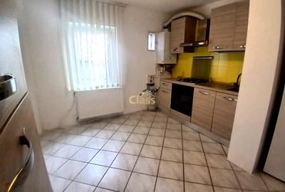 Apartament 3 camere | Investie | 70 mpu | Zona Expo Marasti - 2