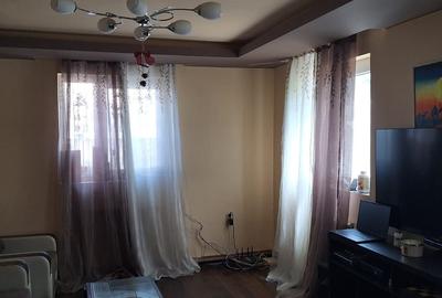 Casa zona Brancoveanu - 1