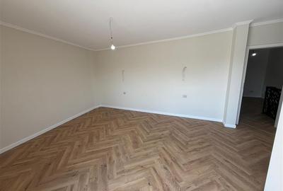 Duplex premium de vanzare in Campineanca la cheie - 14