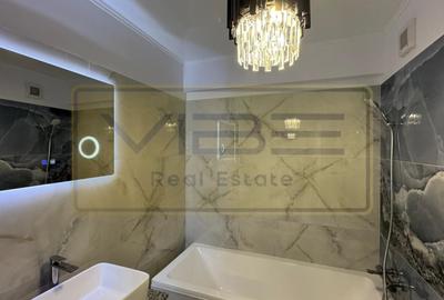 Apartament NOU 2 camere Nicolina - ADAMANT TOWERS - 14