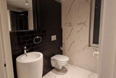 Apartament 2 Camere,Obor,Metrou,vila 2000,Amenajat,centrala,mobilat,complet - 6