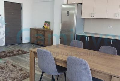 Apartament cu 2 camere de vanzare, zona Iosia Residence, Oradea, Bihor - 4