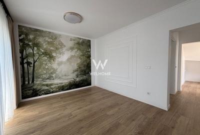 Casa nouă cu 4 camere și curte generoasă – Șelimbăr Triajului - 6
