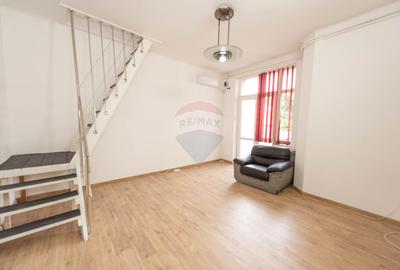 Apartament cu 3 camere de inchiriat, 69 mp utili, Mall Vitan - 4