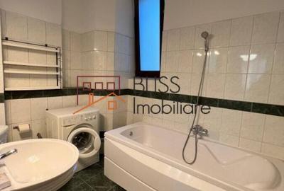 Apartament 4 camere în zona Dorobanti Beller - 20