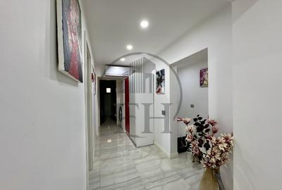 Apartament 4 camere de vanzare Agigea, Constanta - 16