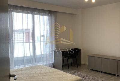 Apartament de 2 camere decomandate | Andrei Muresanu - 3