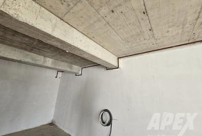 Spatiu comercial de inchiriat – Rond OMV Pipera | 2 locuri parcare | 95 mp - 7