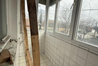 Apartament 3 camere, decomandat, etaj 1, ideal pentru investitie - Lipovei - 6
