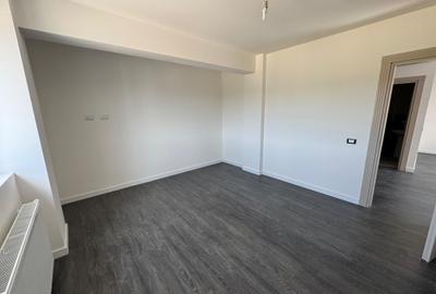Apartament 3 camere Visan-Decoflor - 3