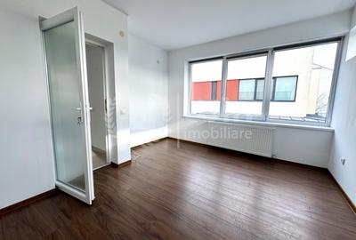 Casa tip duplex 120mp utili | Garaj | Curte 200mp | Waldorf Zorilor - 7