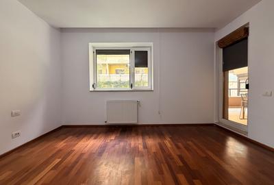 APARTAMENT 3 CAMERE | 2 LOCURI DE PARCARE | PREMIUM | TERASA + CURTE - 13