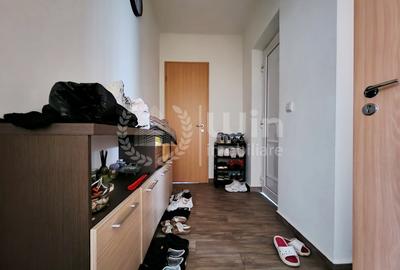 Duplex 4 camere | 161mp utili | Garaj | Borhanci | Str. Romul Ladea! - 14