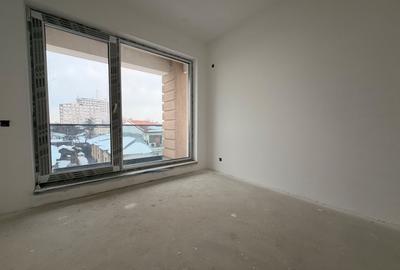 APARTAMENT 2 CAMERE | METROU 1MAI | BLOC NOU - 7
