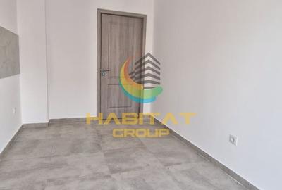2 camere cu gradina proprie si loc de parcare - Predare imediata - 6