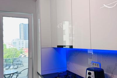 Grozavesti / Apartament Premium la Prima Inchiriere / Totul Nou - 25