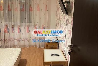 INCHIRIEZ APARTAMENT 3 CAMERE RAHOVA SEBASTIAN - 4