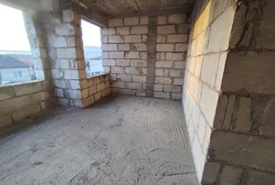Casa Individuală 11 camere| 517 mp utili| zona Barabant - 4