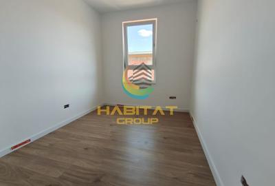 Duplex 4 Camere, Finisaje Premium, Complex Rezidential Vidra - 5