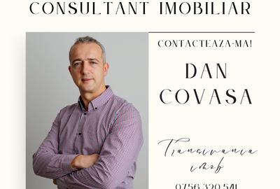 bf2214d6-7e07-47c1-a7d3-bb3c44a747b6