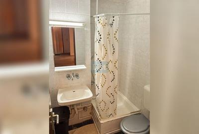 Apartament 4 camere, 80 mp – Zorilor - 12