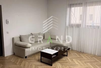 2 camere | Parcare CF | Bloc 2019 | Zona Răzoare–în spate la VIVO - 5